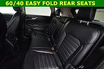 2024 Ford Edge AWD SUV for sale #1C252079AV - photo 19