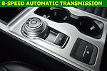 2024 Ford Edge AWD SUV for sale #1C252079AV - photo 20
