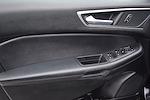 2024 Ford Edge AWD SUV for sale #1C252079AV - photo 21