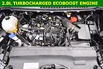 2024 Ford Edge AWD SUV for sale #1C252079AV - photo 22
