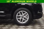 2024 Ford Edge AWD SUV for sale #1C252079AV - photo 25