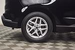 2024 Ford Edge AWD SUV for sale #1C252079AV - photo 26