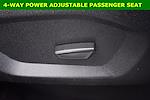 2024 Ford Edge AWD SUV for sale #1C252079AV - photo 27