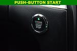 2024 Ford Edge AWD SUV for sale #1C252079AV - photo 29