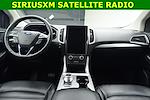 2024 Ford Edge AWD SUV for sale #1C252079AV - photo 3