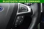 2024 Ford Edge AWD SUV for sale #1C252079AV - photo 30