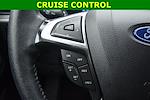 2024 Ford Edge AWD SUV for sale #1C252079AV - photo 31