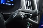 2024 Ford Edge AWD SUV for sale #1C252079AV - photo 32