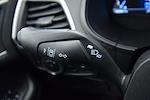 2024 Ford Edge AWD SUV for sale #1C252079AV - photo 33