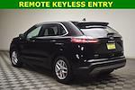 2024 Ford Edge AWD SUV for sale #1C252079AV - photo 4