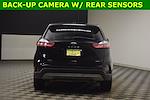 2024 Ford Edge AWD SUV for sale #1C252079AV - photo 7