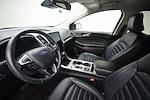 2024 Ford Edge AWD SUV for sale #1C252079AV - photo 8
