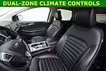 2024 Ford Edge AWD SUV for sale #1C252079AV - photo 9