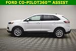 2024 Ford Edge AWD SUV for sale #1C252080AV - photo 10