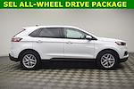 2024 Ford Edge AWD SUV for sale #1C252080AV - photo 11