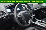 2024 Ford Edge AWD SUV for sale #1C252080AV - photo 12