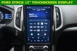 2024 Ford Edge AWD SUV for sale #1C252080AV - photo 13