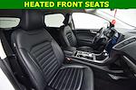 2024 Ford Edge AWD SUV for sale #1C252080AV - photo 15