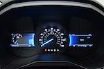 2024 Ford Edge AWD SUV for sale #1C252080AV - photo 16