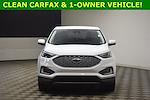 2024 Ford Edge AWD SUV for sale #1C252080AV - photo 17