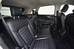 2024 Ford Edge AWD SUV for sale #1C252080AV - photo 18