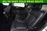 2024 Ford Edge AWD SUV for sale #1C252080AV - photo 19
