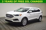 2024 Ford Edge AWD SUV for sale #1C252080AV - photo 2