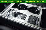 2024 Ford Edge AWD SUV for sale #1C252080AV - photo 20