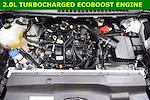 2024 Ford Edge AWD SUV for sale #1C252080AV - photo 21