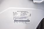 2024 Ford Edge AWD SUV for sale #1C252080AV - photo 22