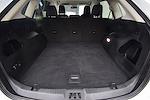 2024 Ford Edge AWD SUV for sale #1C252080AV - photo 23