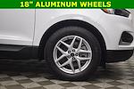 2024 Ford Edge AWD SUV for sale #1C252080AV - photo 24