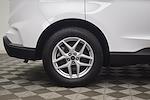 2024 Ford Edge AWD SUV for sale #1C252080AV - photo 25