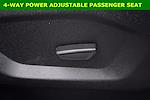 2024 Ford Edge AWD SUV for sale #1C252080AV - photo 26