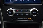 2024 Ford Edge AWD SUV for sale #1C252080AV - photo 27