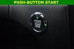 2024 Ford Edge AWD SUV for sale #1C252080AV - photo 28