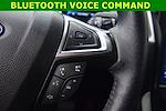 2024 Ford Edge AWD SUV for sale #1C252080AV - photo 29