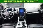 2024 Ford Edge AWD SUV for sale #1C252080AV - photo 3