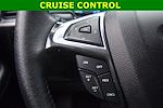 2024 Ford Edge AWD SUV for sale #1C252080AV - photo 30
