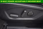 2024 Ford Edge AWD SUV for sale #1C252080AV - photo 31