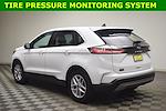 2024 Ford Edge AWD SUV for sale #1C252080AV - photo 4