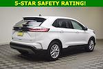 2024 Ford Edge AWD SUV for sale #1C252080AV - photo 5