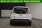 2024 Ford Edge AWD SUV for sale #1C252080AV - photo 7