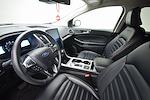 2024 Ford Edge AWD SUV for sale #1C252080AV - photo 8