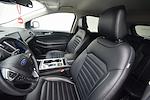 2024 Ford Edge AWD SUV for sale #1C252080AV - photo 9