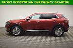 2023 Buick Envision FWD SUV for sale #1C252081AV - photo 10