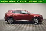 2023 Buick Envision FWD SUV for sale #1C252081AV - photo 11