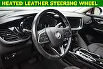 2023 Buick Envision FWD SUV for sale #1C252081AV - photo 12