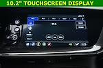 2023 Buick Envision FWD SUV for sale #1C252081AV - photo 13