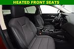 2023 Buick Envision FWD SUV for sale #1C252081AV - photo 15